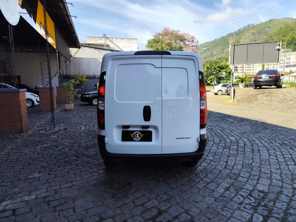 Fiorino 2024 1