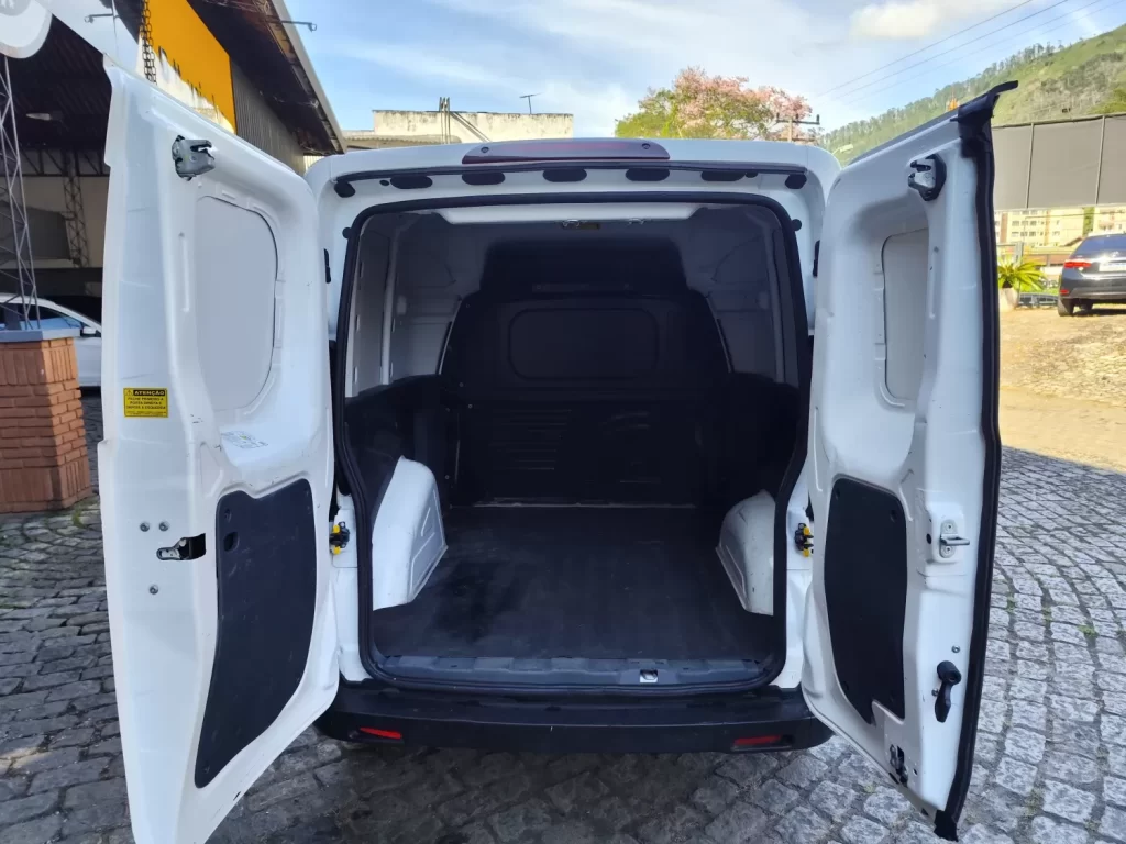 Fiorino 2024 2