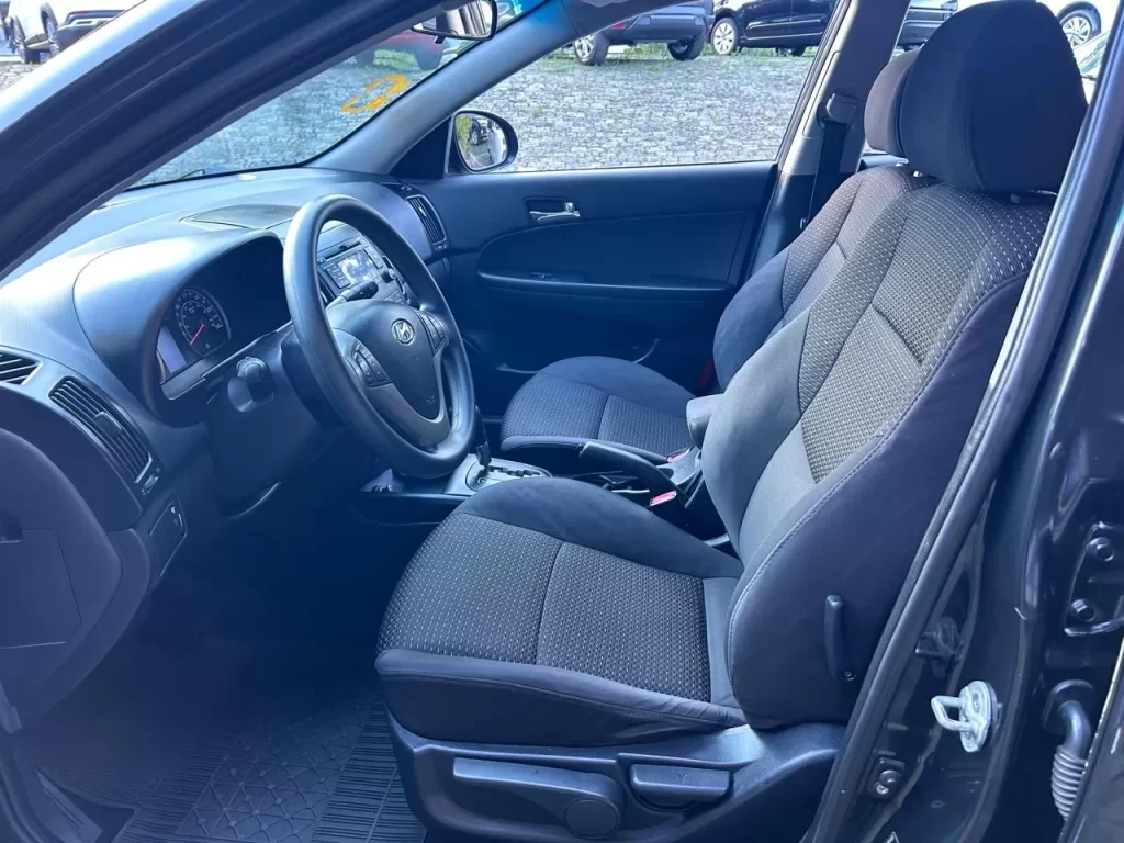 i30 3