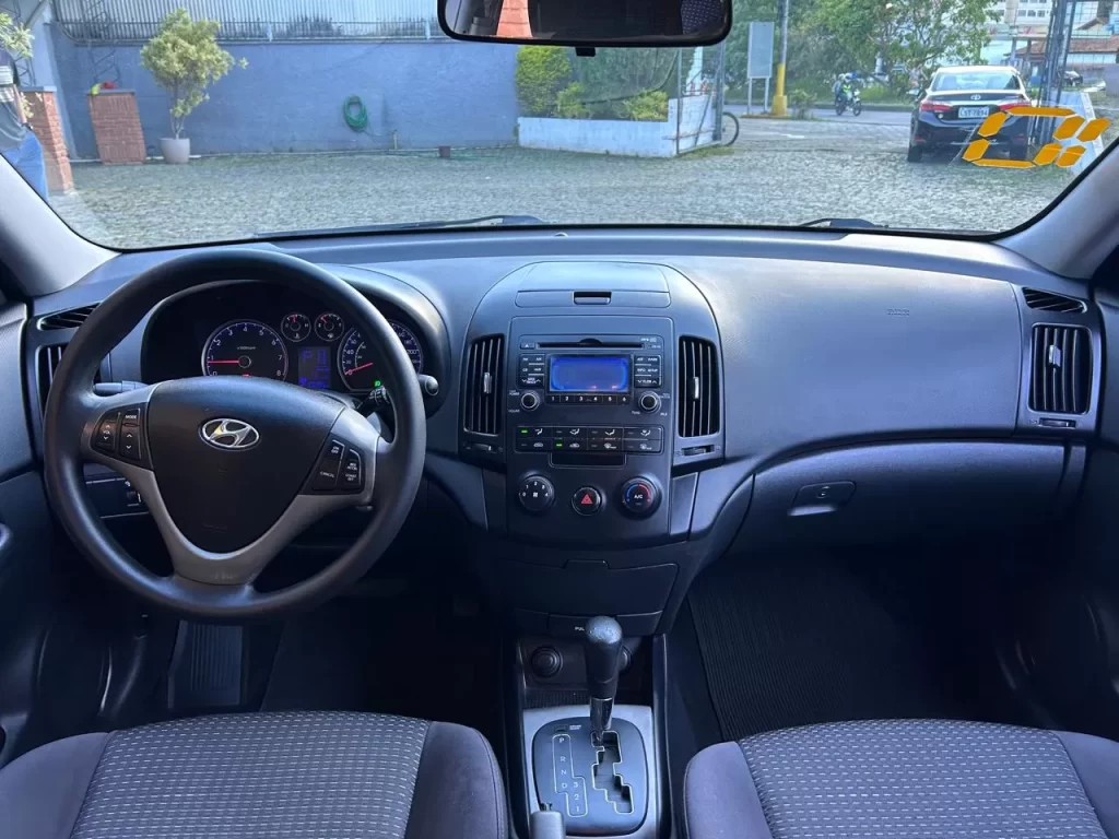 i30 5