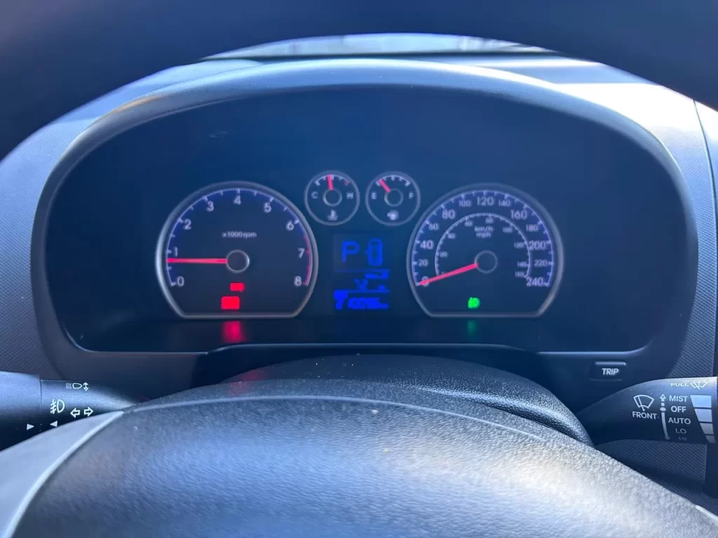 i30 6