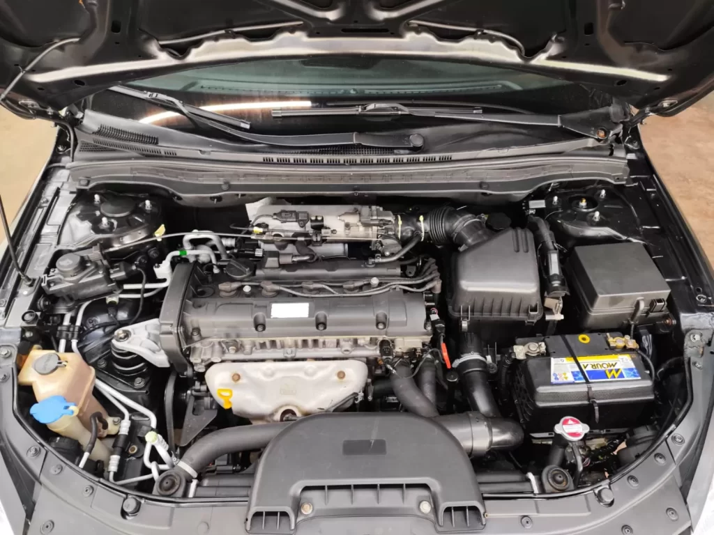 i30 7