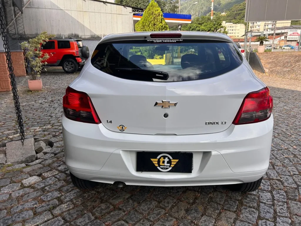 ONIX LT 2015 1