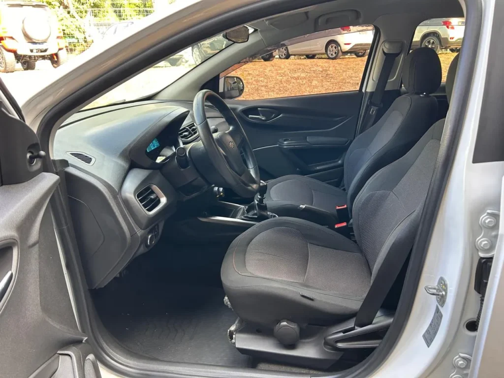 ONIX LT 2015 3
