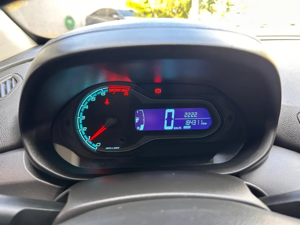 ONIX LT 2015 6