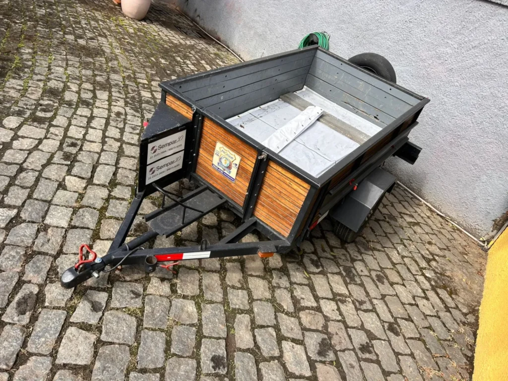 IMG-20260612-WA0001