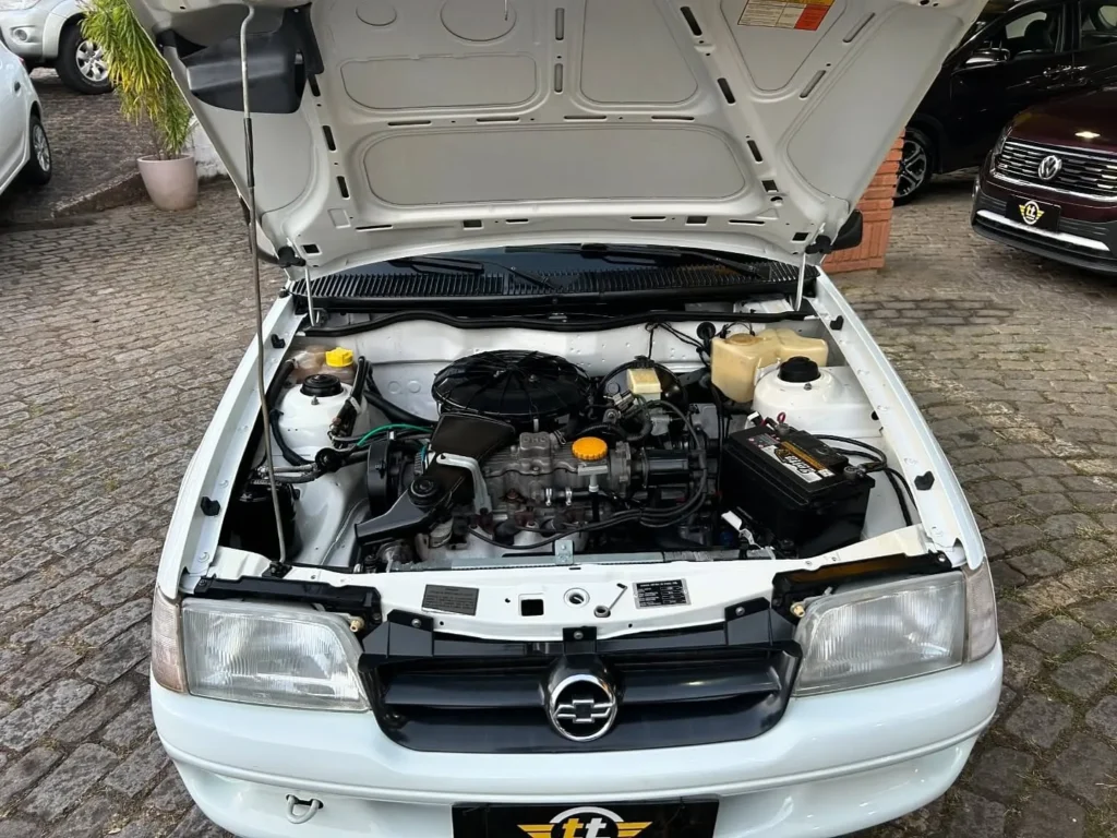 IMG-20260806-WA0118